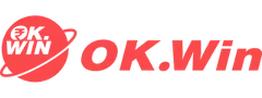 OKWins Guide logo